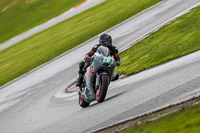 Oulton-Park-14th-March-2020;PJ-Motorsport-Photography-2020;anglesey;brands-hatch;cadwell-park;croft;donington-park;enduro-digital-images;event-digital-images;eventdigitalimages;mallory;no-limits;oulton-park;peter-wileman-photography;racing-digital-images;silverstone;snetterton;trackday-digital-images;trackday-photos;vmcc-banbury-run;welsh-2-day-enduro